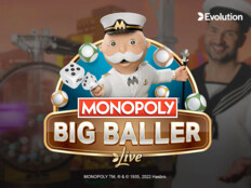 Big fish casino real money. Antalyaspor fenerbahçe maçı canlı izle.39